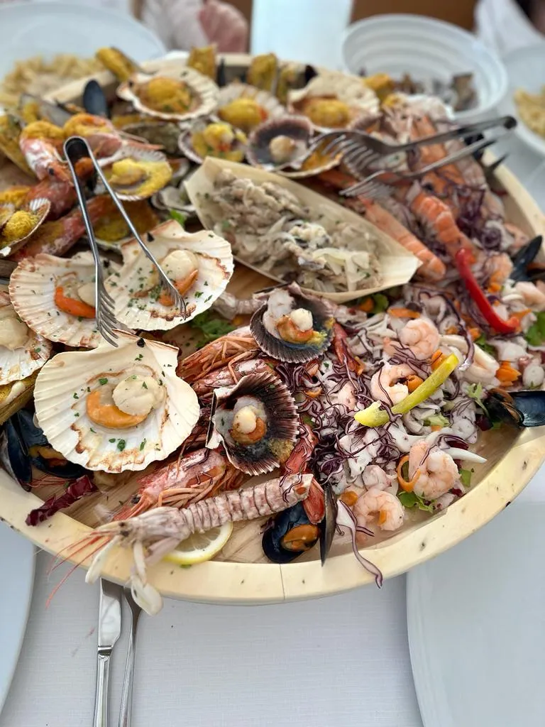 Ocaro_Ca' Tiepolo_slider_image_3