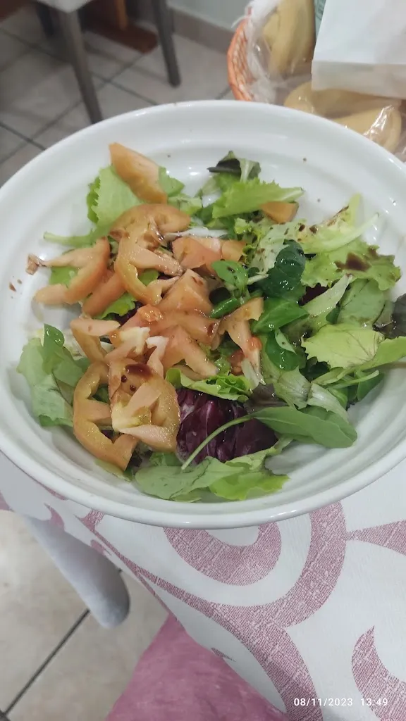 Menu_Bar Trattoria Da Yoghi_Ca' Tiepolo_image_3