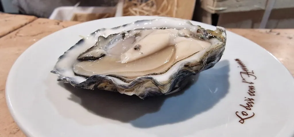 Menu_Bar Trattoria Da Yoghi_Ca' Tiepolo_image_4