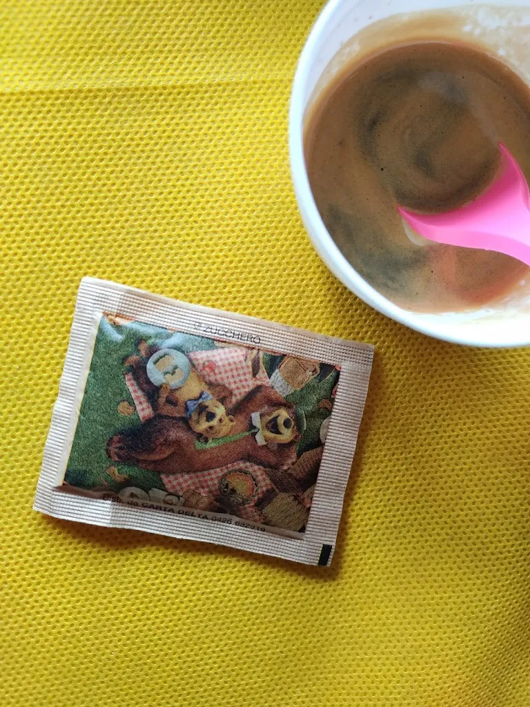 Menu_Bar Trattoria Da Yoghi_Ca' Tiepolo_image_6