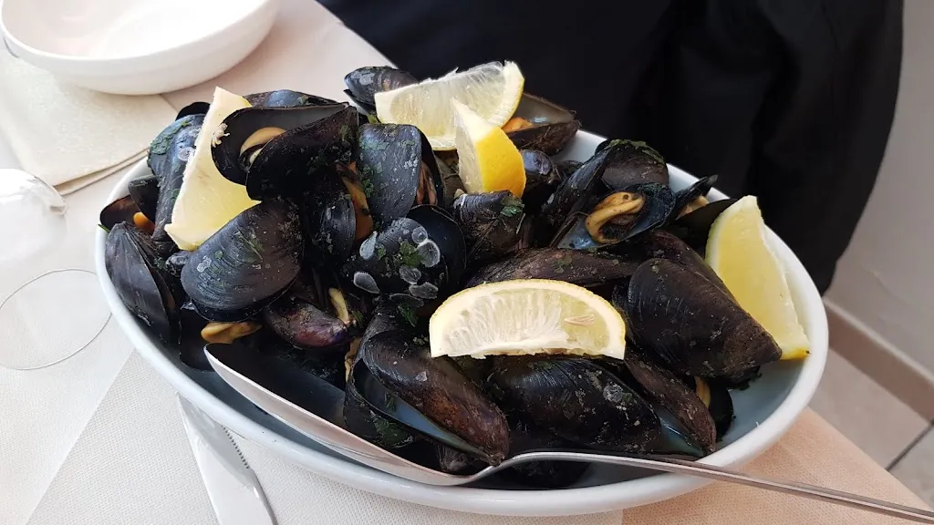 Menu_Bar Trattoria Da Yoghi_Ca' Tiepolo_image_7