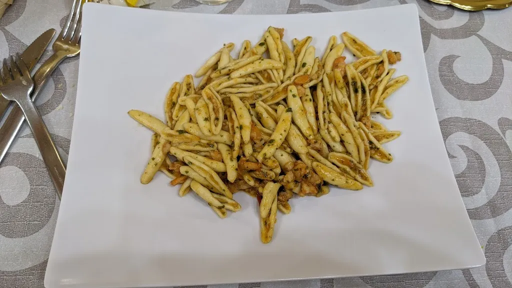 Menu_Bar Trattoria Da Yoghi_Ca' Tiepolo_image_8