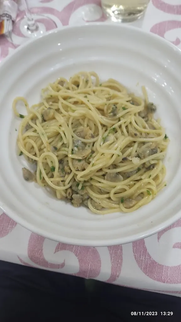 Menu_Bar Trattoria Da Yoghi_Ca' Tiepolo_image_9