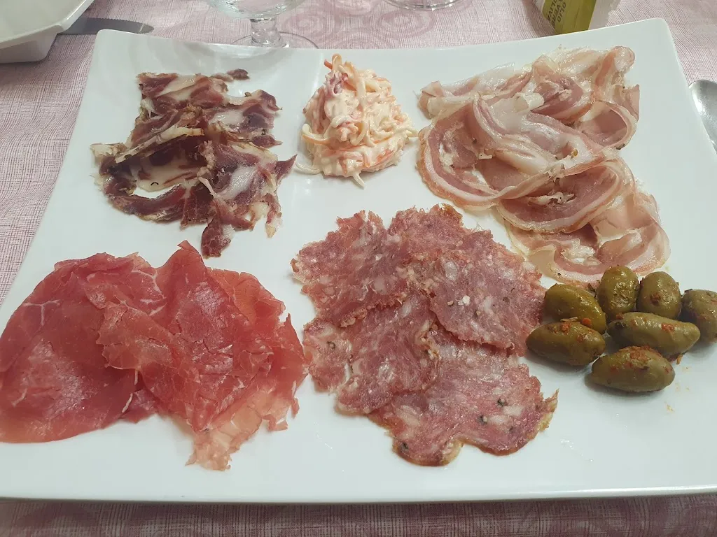 Bar Trattoria Da Yoghi_Ca' Tiepolo_slider_image_2