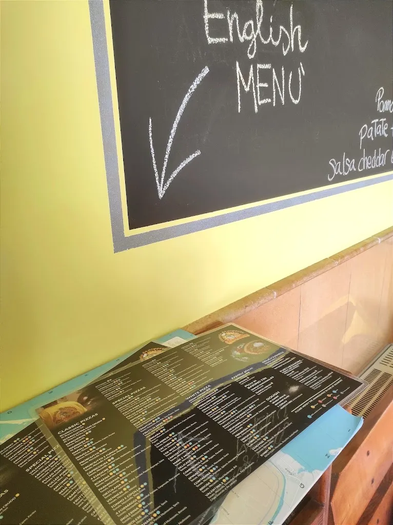 Menu_Pizzeria Girasole_Ca' Tiepolo_image_4