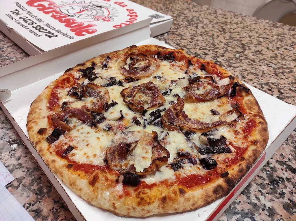 Menu_Pizzeria Girasole_Ca' Tiepolo_image_5