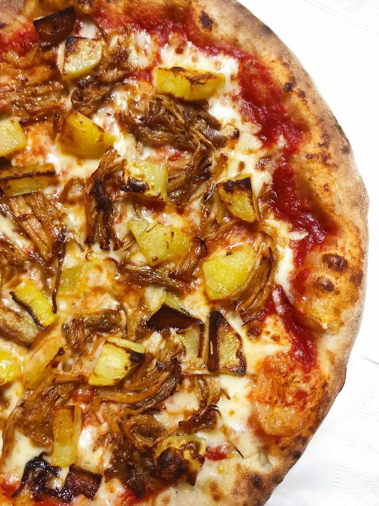 Menu_Pizzeria Girasole_Ca' Tiepolo_image_7