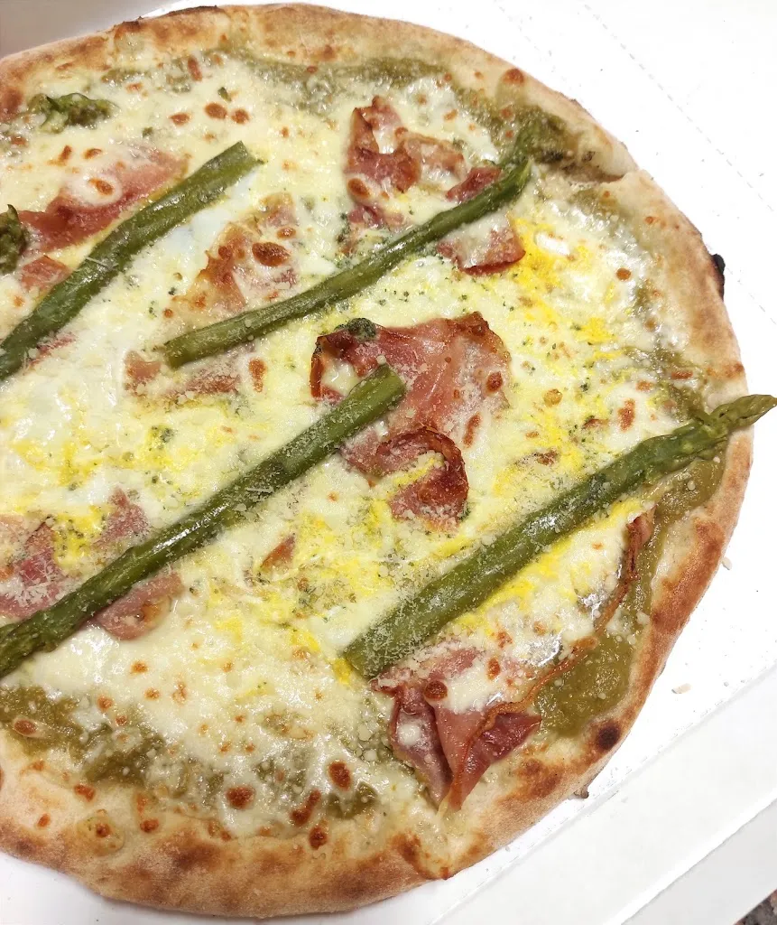 Menu_Pizzeria Girasole_Ca' Tiepolo_image_8