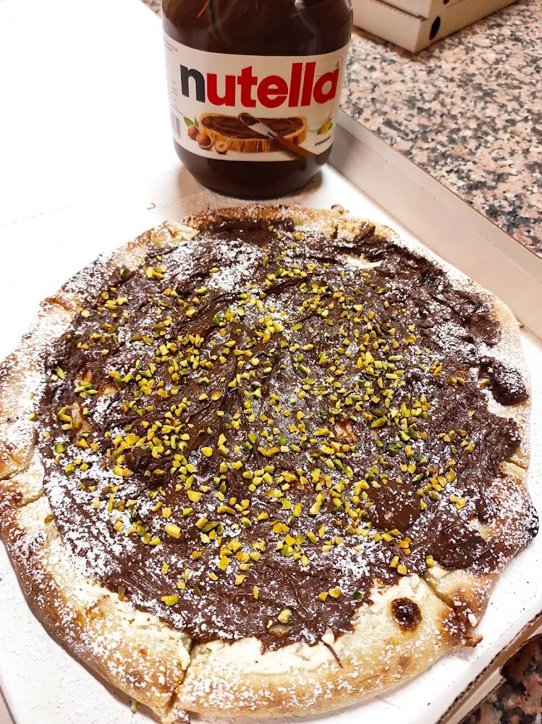 Menu_Pizzeria Girasole_Ca' Tiepolo_image_9