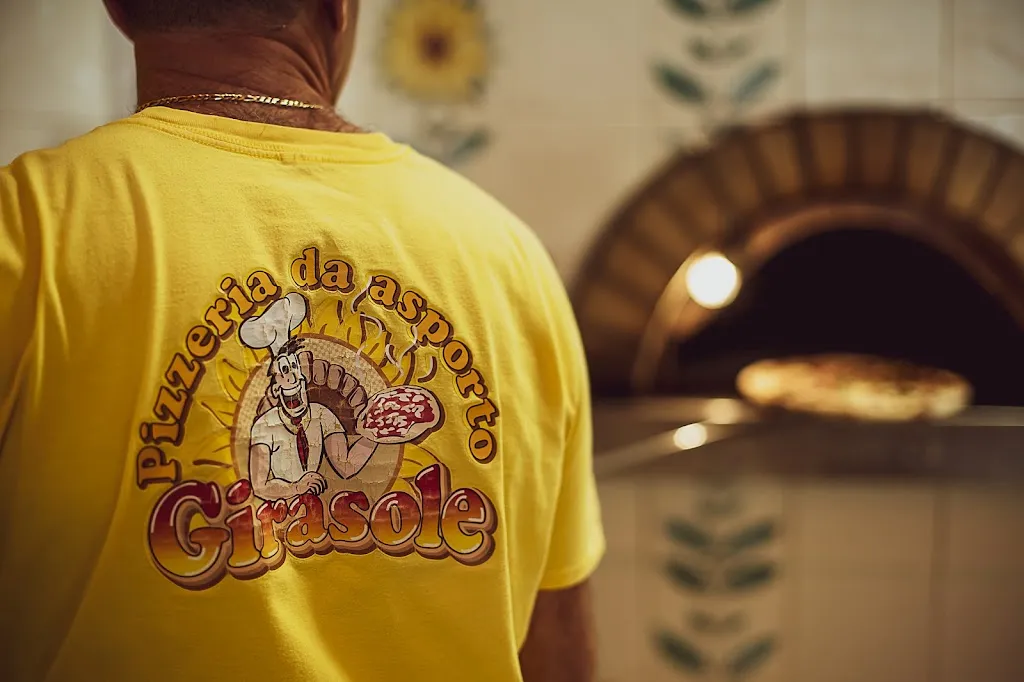Pizzeria Girasole_Ca' Tiepolo_slider_image_3