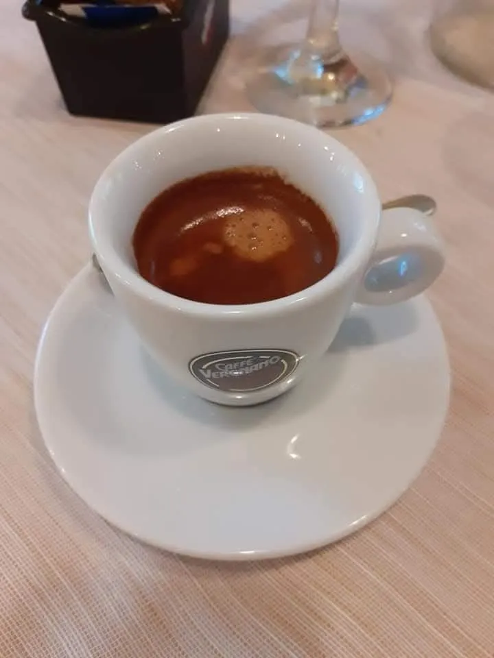 Hotel Ristorante Pizzeria 