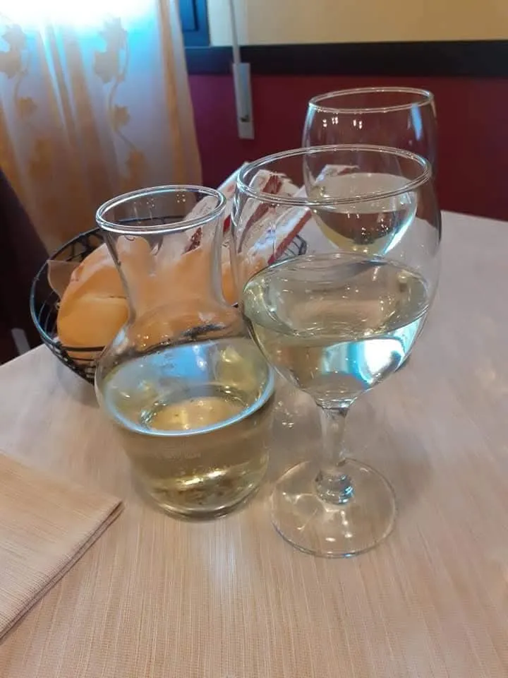 Hotel Ristorante Pizzeria 