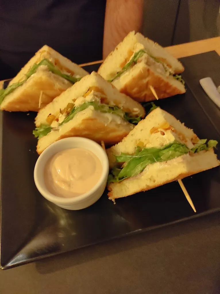 Menu_Hops Pub_Caerano di San Marco_image_5