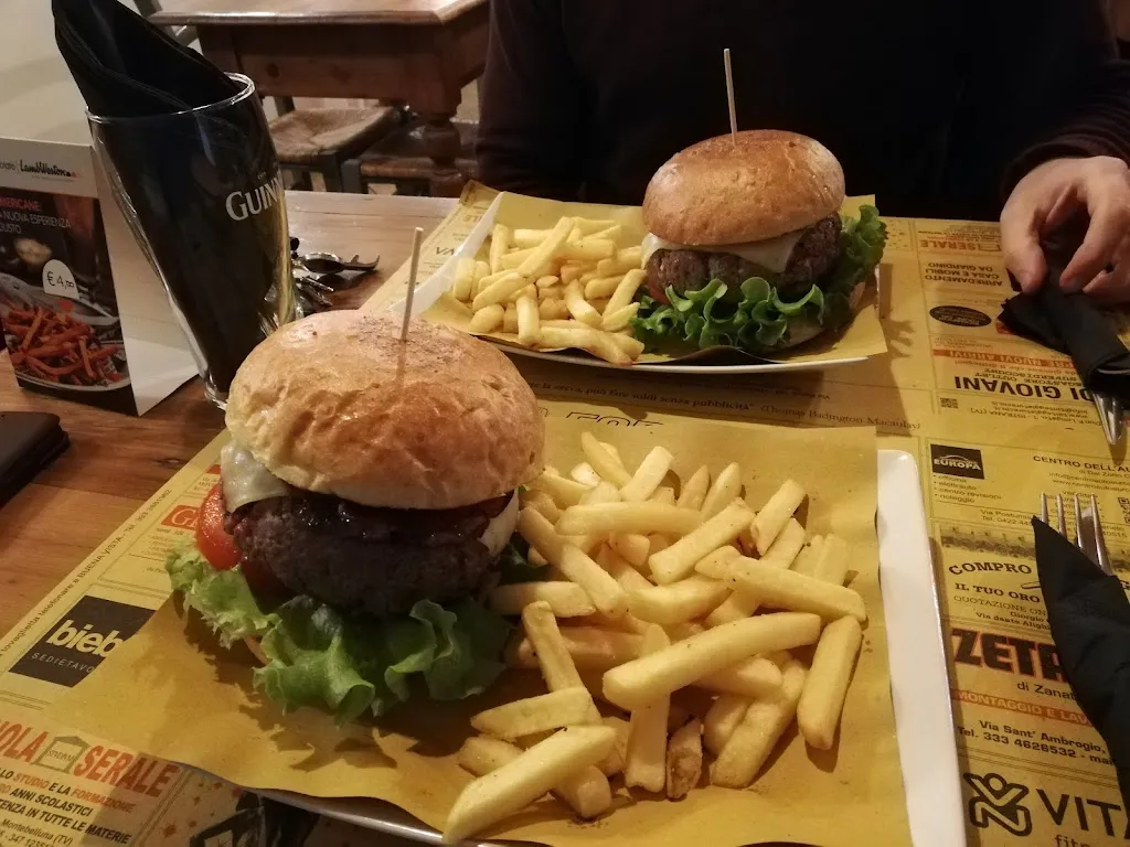 Menu_Hops Pub_Caerano di San Marco_image_6