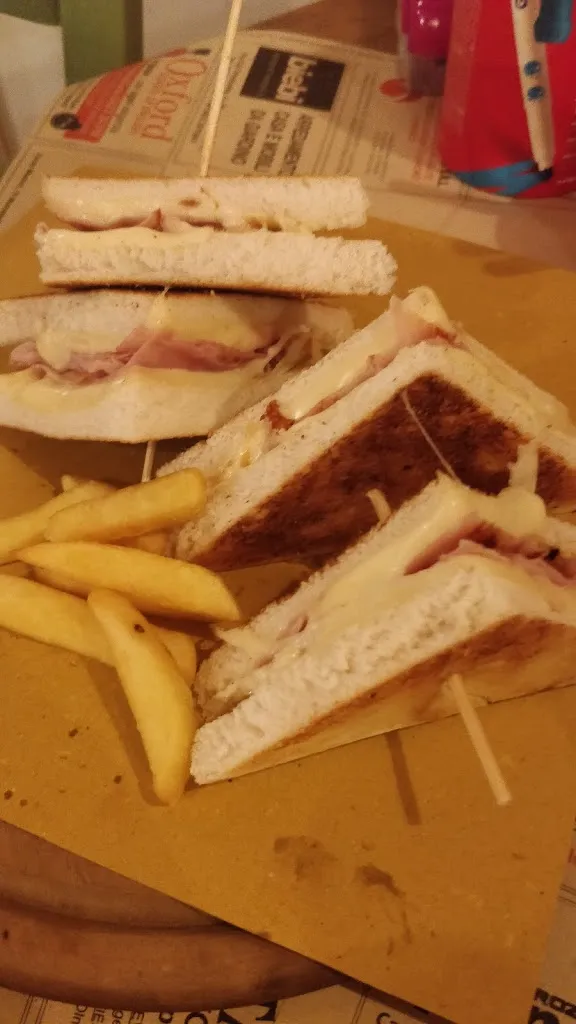 Menu_Hops Pub_Caerano di San Marco_image_7