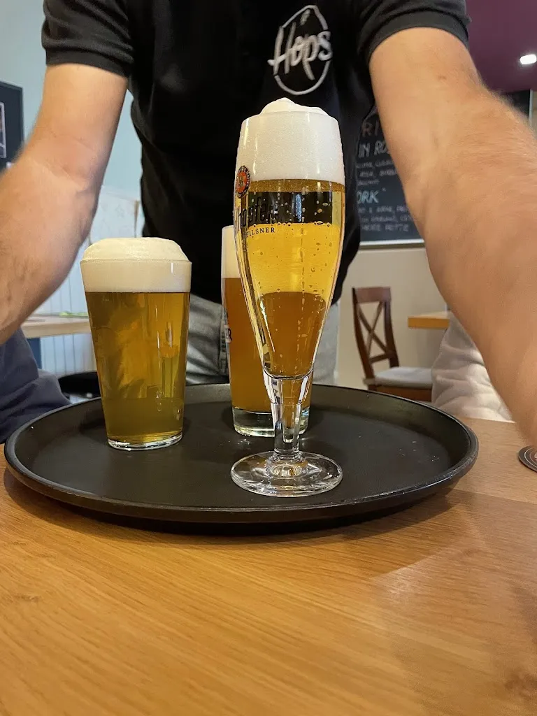 Menu_Hops Pub_Caerano di San Marco_image_8