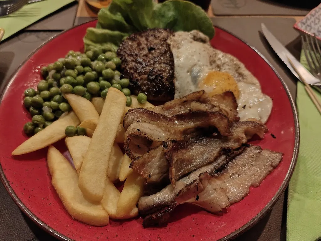 Menu_Hops Pub_Caerano di San Marco_image_9