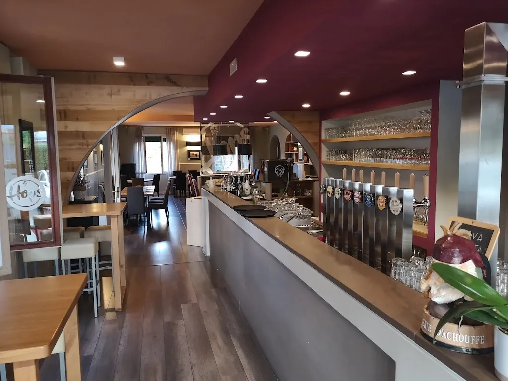 Hops Pub_Caerano di San Marco_slider_image_1