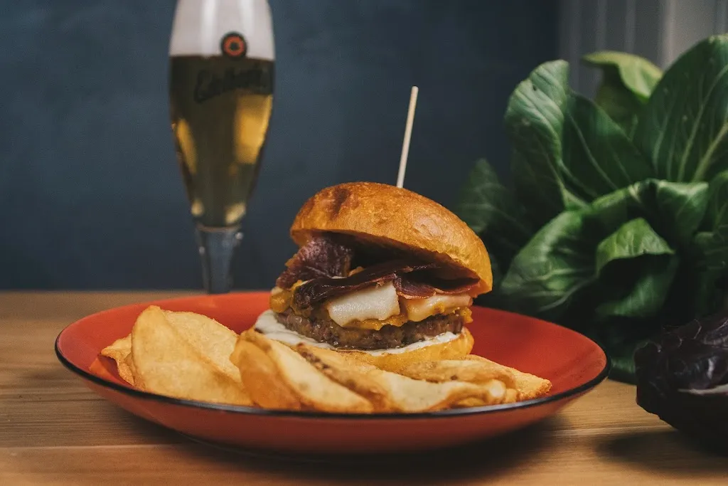 Hops Pub_Caerano di San Marco_slider_image_2