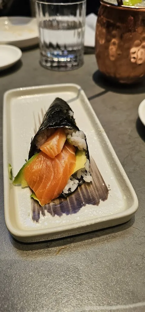 Menu_MYO oriental restaurant_Caerano di San Marco_image_1