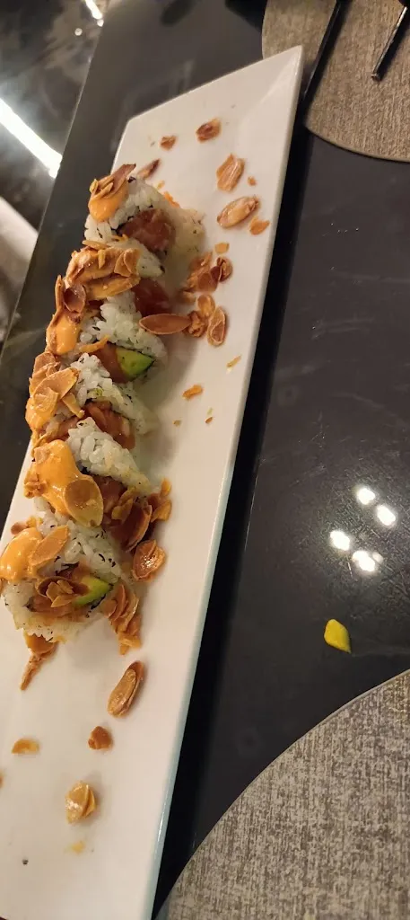 Menu_MYO oriental restaurant_Caerano di San Marco_image_2