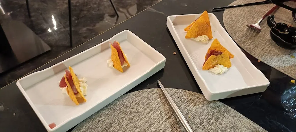 Menu_MYO oriental restaurant_Caerano di San Marco_image_3