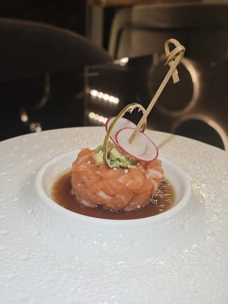 Menu_MYO oriental restaurant_Caerano di San Marco_image_4