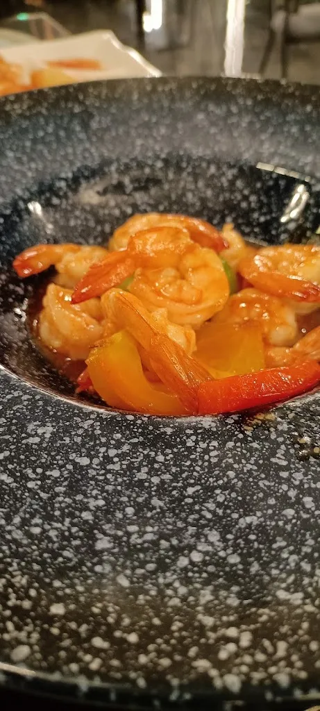 Menu_MYO oriental restaurant_Caerano di San Marco_image_5