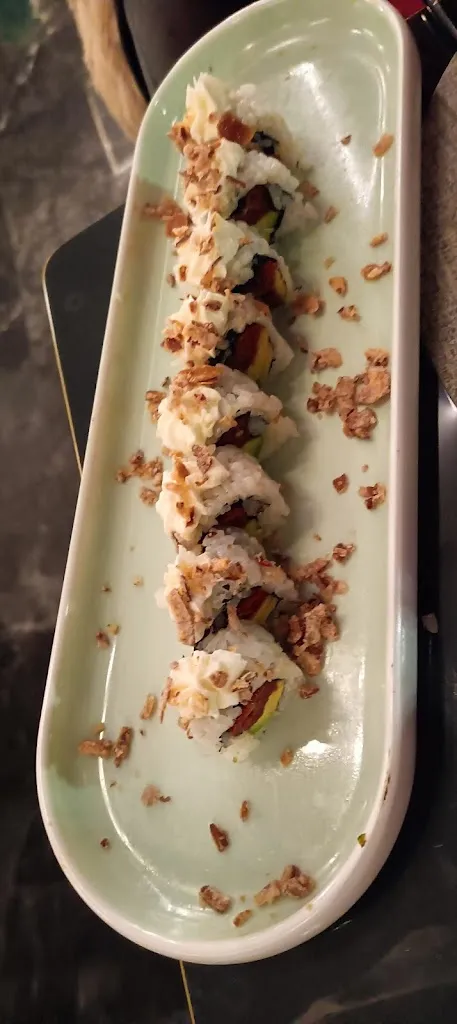 Menu_MYO oriental restaurant_Caerano di San Marco_image_6