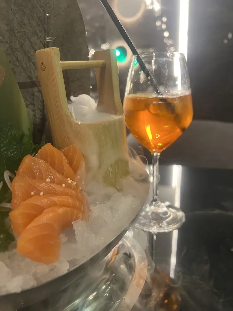 Menu_MYO oriental restaurant_Caerano di San Marco_image_7