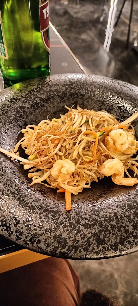 Menu_MYO oriental restaurant_Caerano di San Marco_image_8