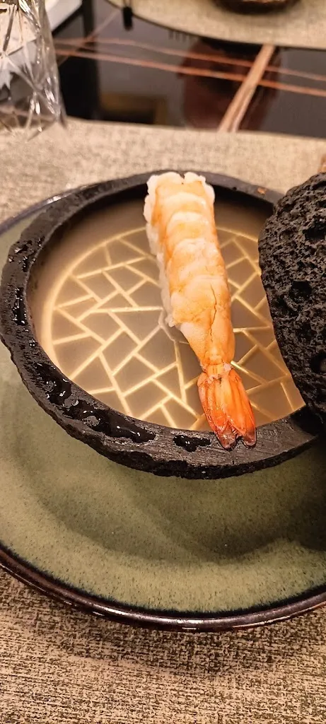 Menu_MYO oriental restaurant_Caerano di San Marco_image_9