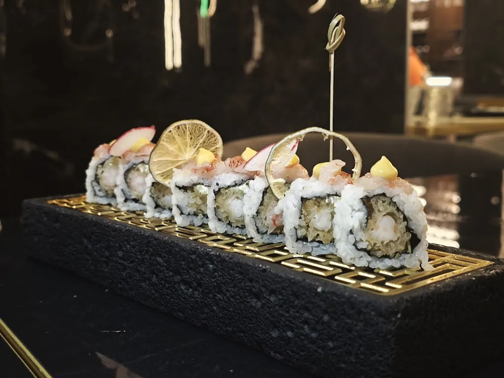 MYO oriental restaurant_Caerano di San Marco_slider_image_2