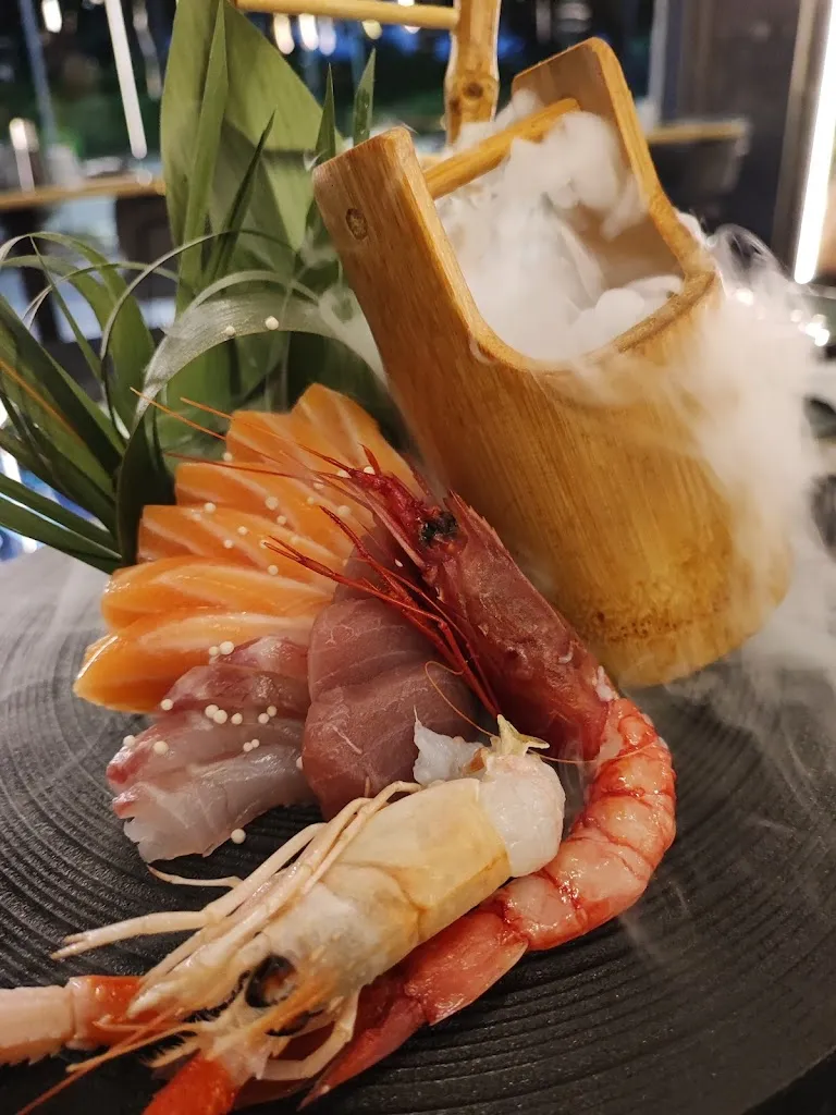 MYO oriental restaurant_Caerano di San Marco_slider_image_3