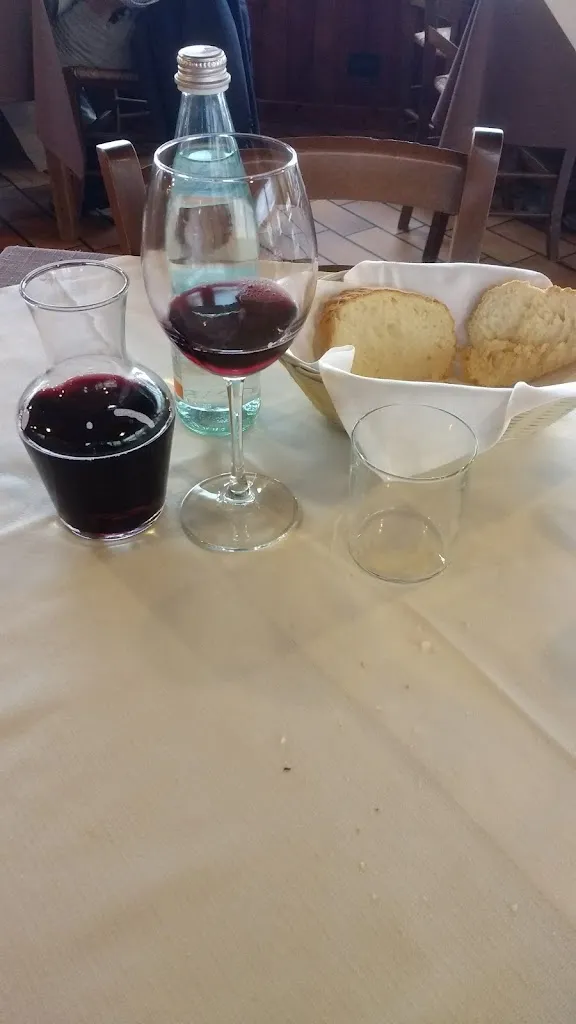 Menu_Trattoria Da Ciccio di Spadetto G. e C._Caerano di San Marco_immagine_5