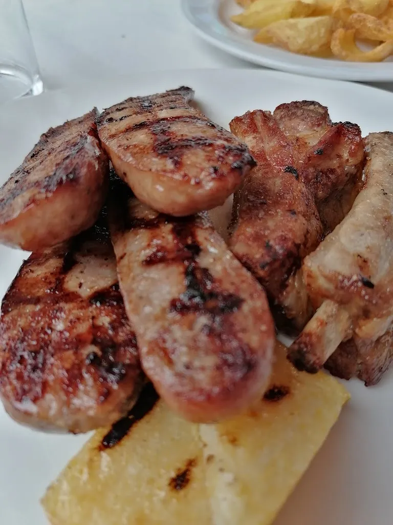 Menu_Trattoria Da Ciccio di Spadetto G. e C._Caerano di San Marco_immagine_6