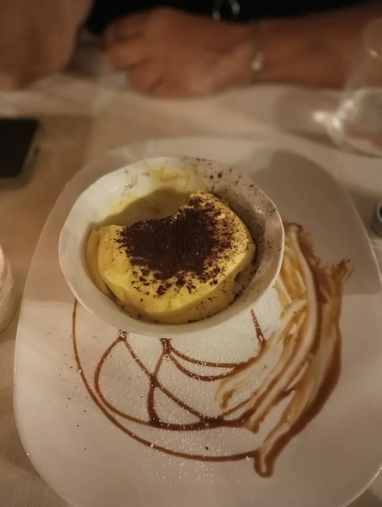 Menu_Trattoria Da Ciccio di Spadetto G. e C._Caerano di San Marco_immagine_7