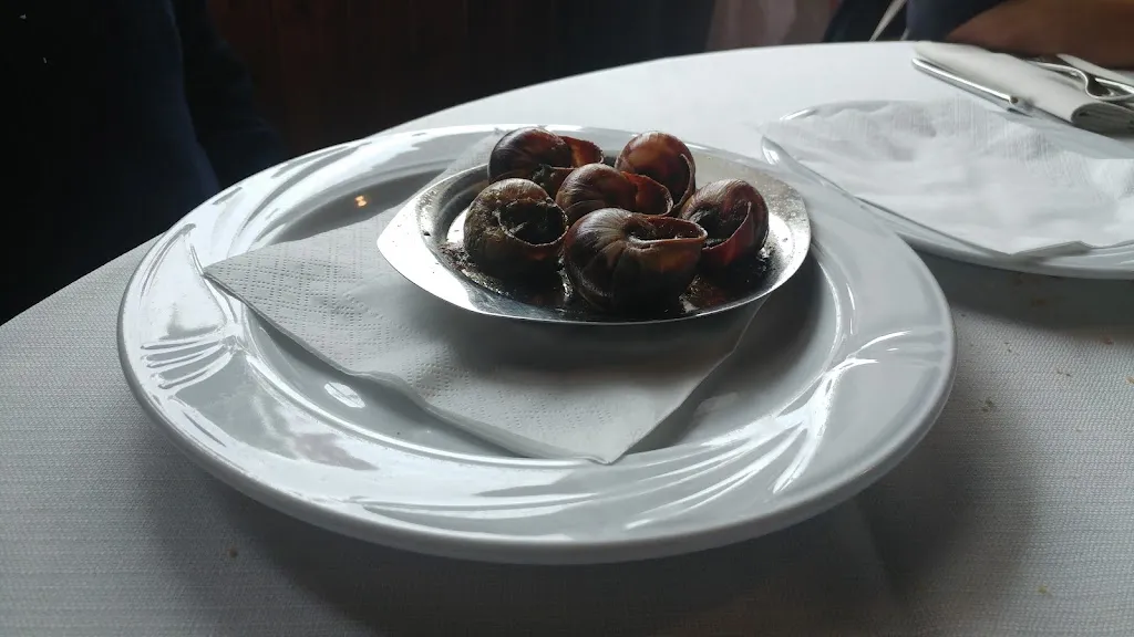 Menu_Trattoria Da Ciccio di Spadetto G. e C._Caerano di San Marco_immagine_8