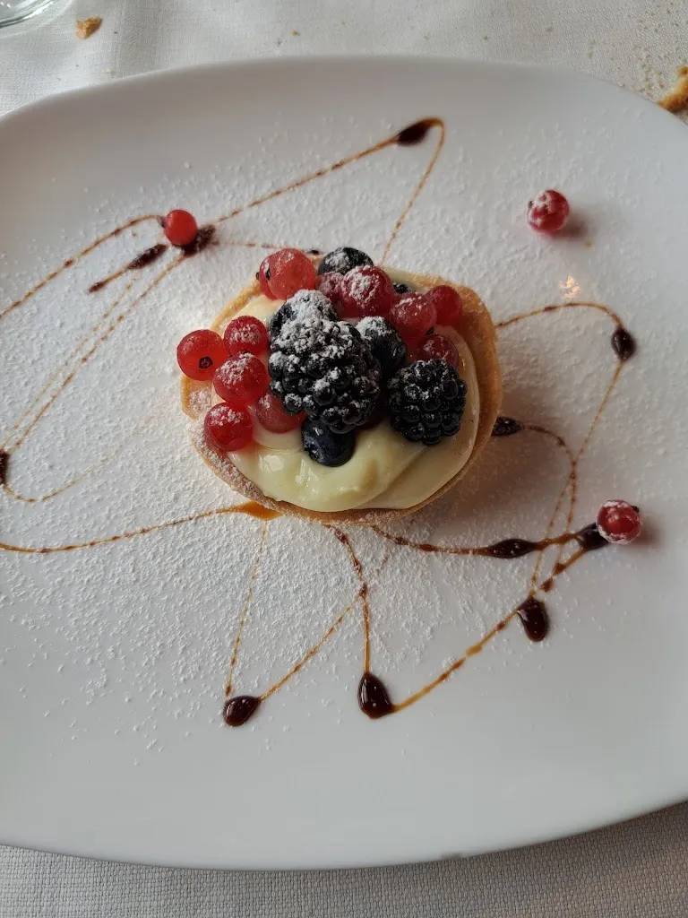 Menu_Trattoria Da Ciccio di Spadetto G. e C._Caerano di San Marco_immagine_9