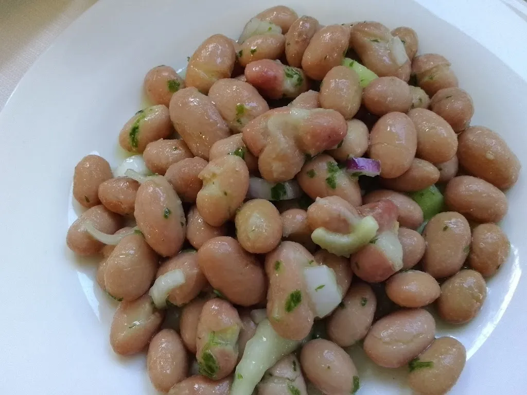 Leana Pace_Trattoria Da Ciccio di Spadetto G. e C._Caerano di San Marco_recensione