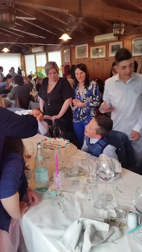 Trattoria Da Ciccio di Spadetto G. e C._Caerano di San Marco_slider_image_2