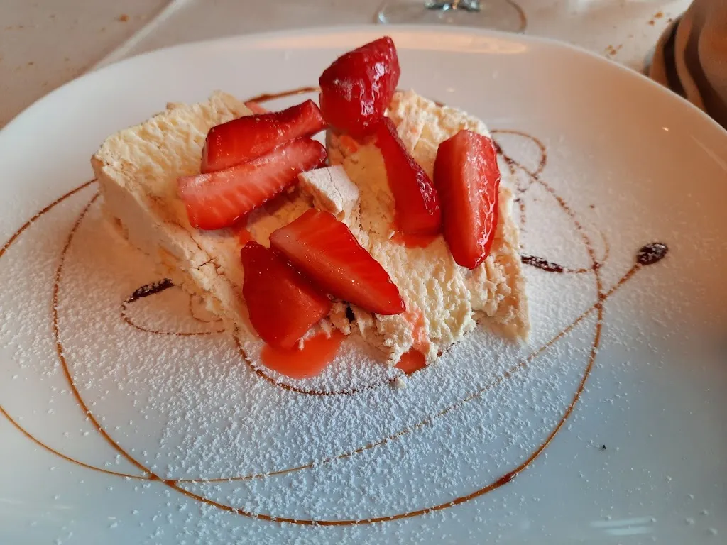 Trattoria Da Ciccio di Spadetto G. e C._Caerano di San Marco_slider_image_3