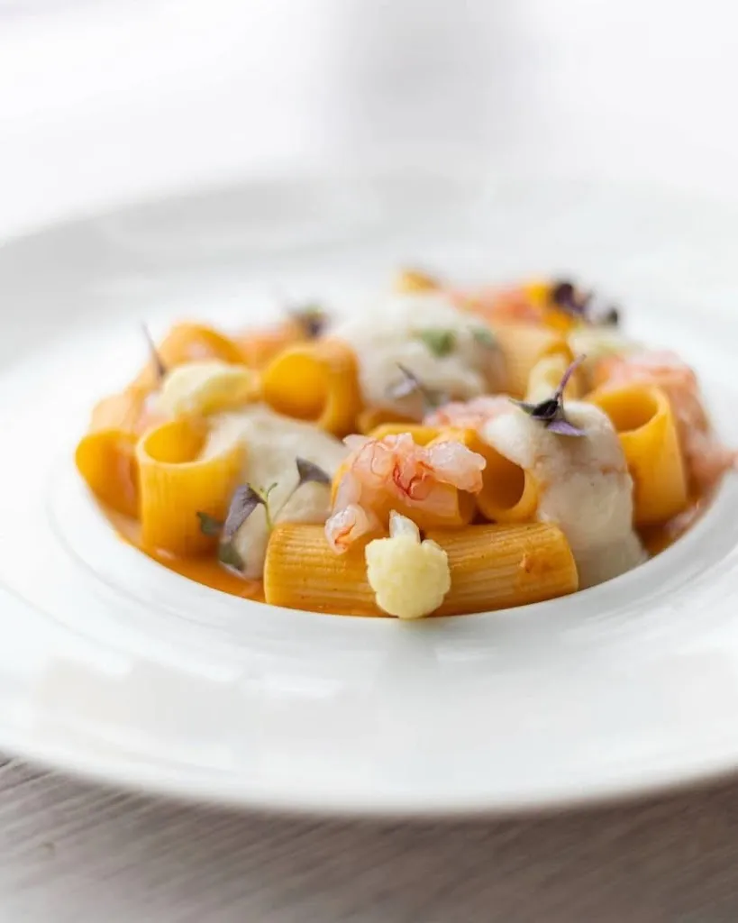 Terrazza Zero 81 Ostuni_Ostuni_slider_image_2