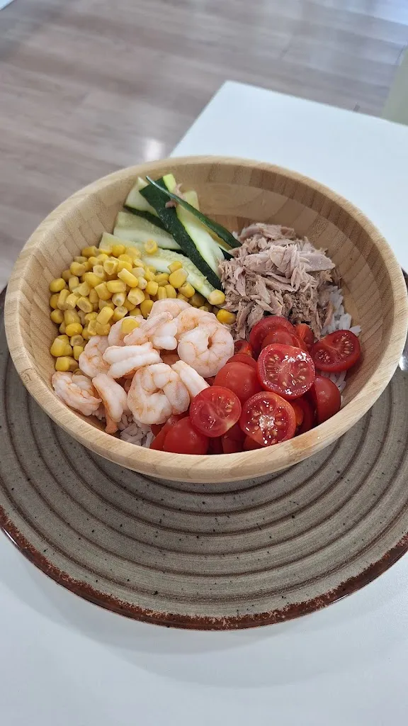 Menu_Bistrot San Marco_Caerano di San Marco_image_5