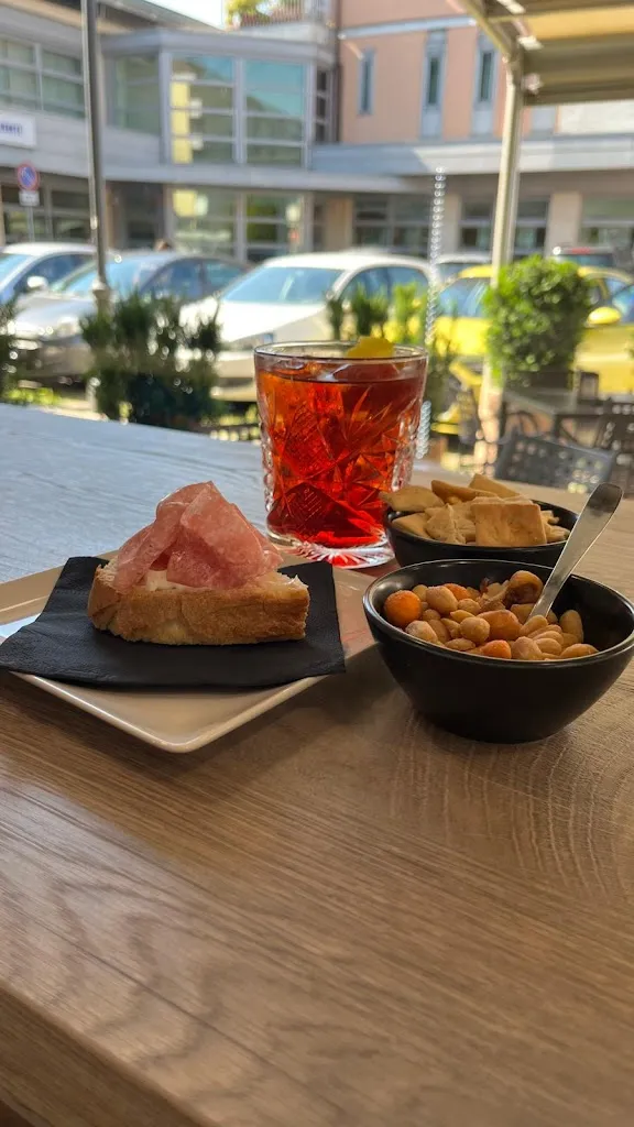 Menu_Bistrot San Marco_Caerano di San Marco_image_6