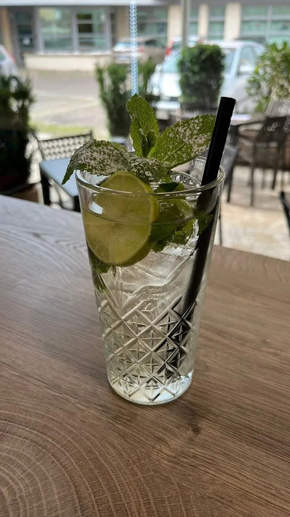 Menu_Bistrot San Marco_Caerano di San Marco_image_7