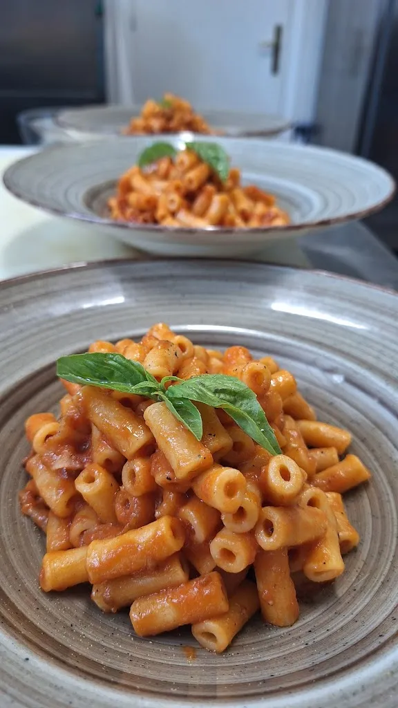 Menu_Bistrot San Marco_Caerano di San Marco_image_8