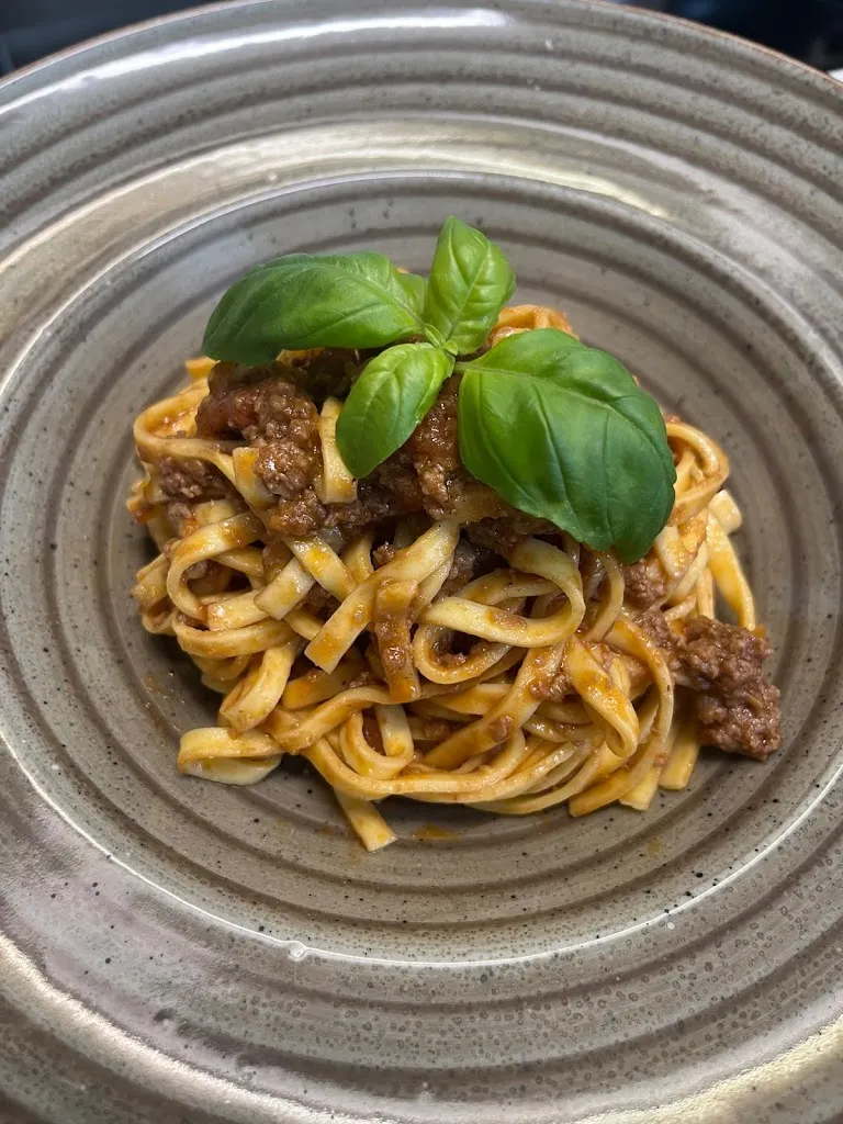 Menu_Bistrot San Marco_Caerano di San Marco_image_9