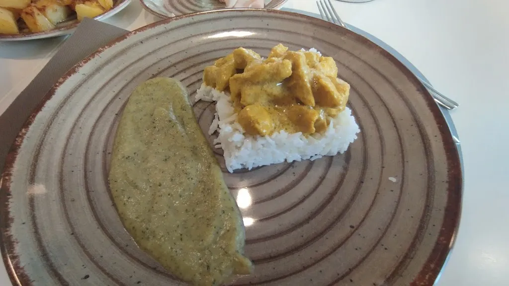 Massimo_Bistrot San Marco_Caerano di San Marco_review