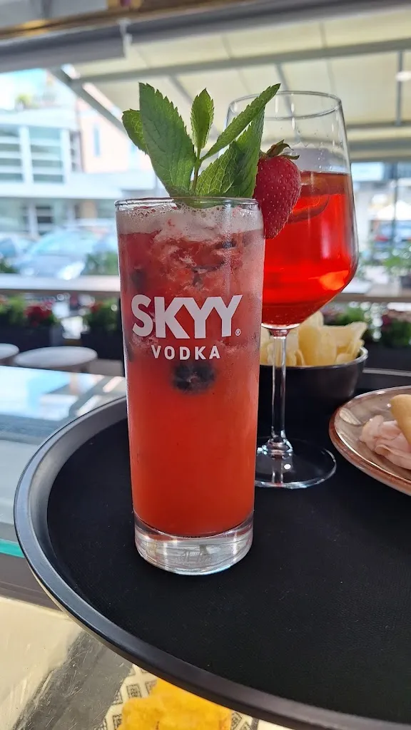 Bistrot San Marco_Caerano di San Marco_slider_image_2